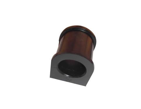 BUSHING 438852A000