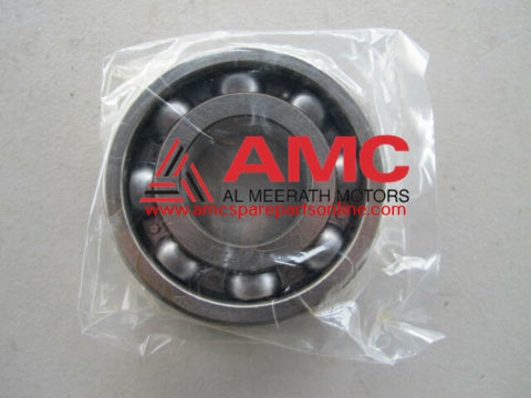 BEARING,BALL 4401157500