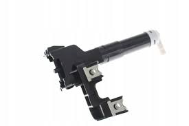 SENSOR ASSY-REVOLUTION 452084D010