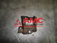 BRACKET-ROLL SUPPORT FR 452163B650