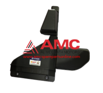 BRACKET-ROLL ROD SUPPORT 4521826050