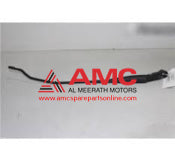 TUBE ASSY-FEED 452643B020