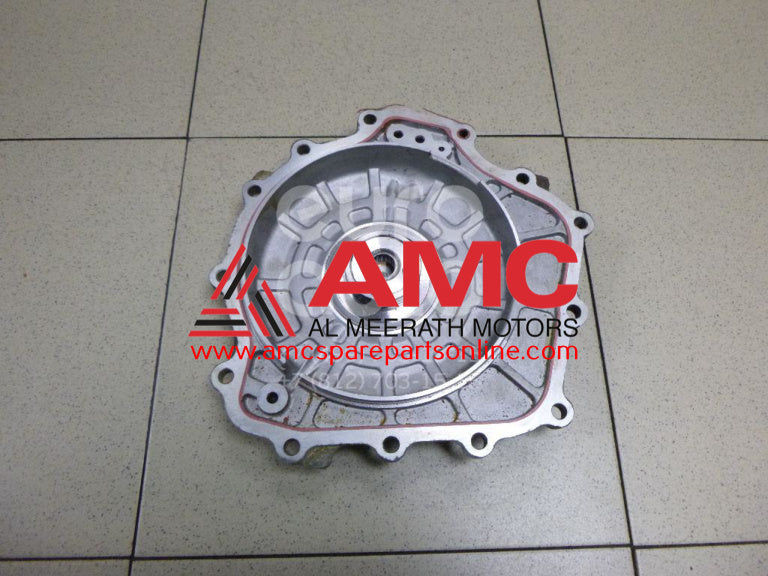 COVER ASSY-CASE RR 4532026001