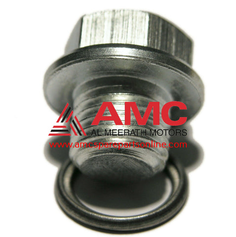 PLUG-MAGNET 4532423100