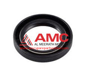 SEAL-OIL 455544A200