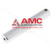 SHAFT-PINION 4582739511