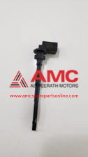 VALVE-LR SWITCH 463034G100