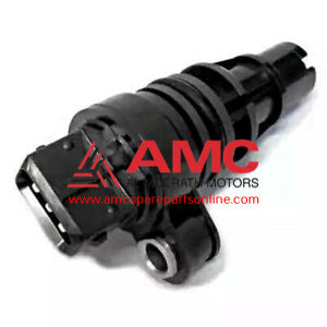 SENSOR-SPEED 4651739000
