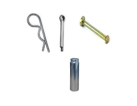 PIN-DOWEL 4735939000