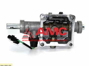 HOUSING ASSY-T/M CONTROL 477404D005