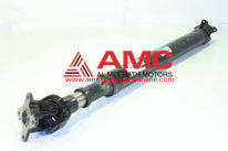 PROPELLER SHAFT ASSY-RR 49020H1141