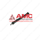 PROPELLER SHAFT ASSY 491004B302