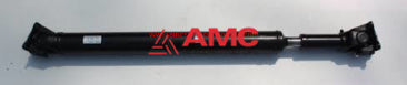 PROPELLER SHAFT ASSY-FR 491004E500