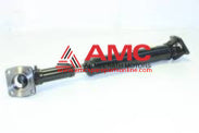 PROPELLER SHAFT ASSY-RR 491004F760