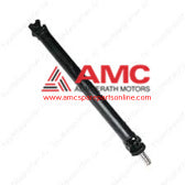 PROPELLER SHAFT ASSY-RR 491004F850