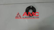 COUPLING ASSY-RUBBER 491303M000