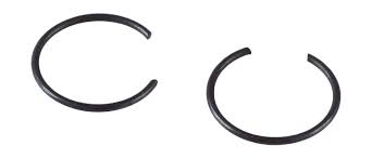 RING-SNAP UNIVERSAL JOURNAL 4917111420