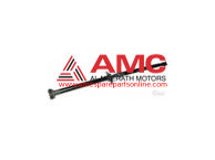 PROPELLER SHAFT ASSY 493002P100