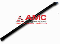 PROPELLER SHAFT ASSY 493002W000