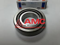BEARING ASSY-FR OTR 5170345000