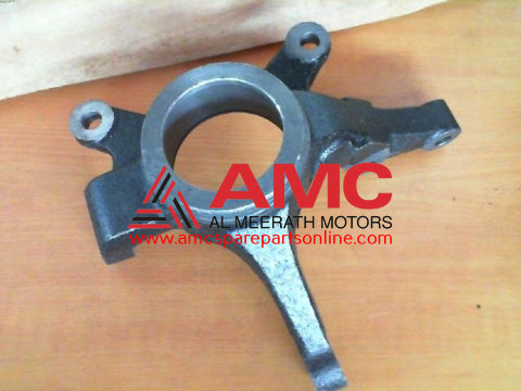 KNUCKLE-FR AXLE LH 517151C010