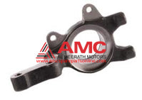 KNUCKLE-FR AXLE LH 517152T010