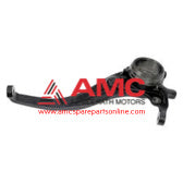 KNUCKLE-FR AXLE RH 517163K650