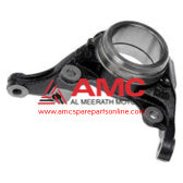 KNUCKLE-FR AXLE RH 517163R010