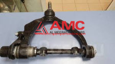 AXLE-FR 517194E600