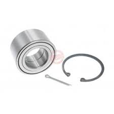 BEARING-FR WHEEL HUB 517201W000