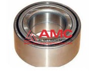 BEARING-FR WHEEL HUB 517202D200