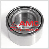 BEARING-FR WHEEL HUB 5172037000