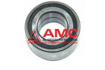 HUB ASSY-FR WHEEL 517203B101