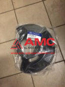 COVER-FR BRAKE DISC DUST LH 517553X000