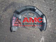 SHIELD-DUST LH 517554E600