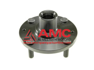 COVER-FR BRAKE DISC DUST LH 51755D2000