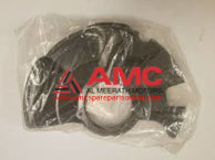 COVER-FR BRAKE DISC DUST RH 517562K000