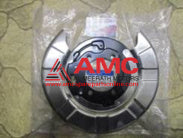 COVER-FR BRAKE DISC DUST RH 517562T700