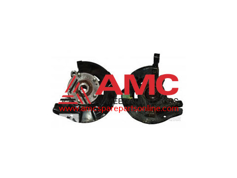 COVER-FR BRAKE DISC DUST RH 517562T750