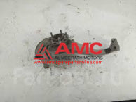 COVER-FR BRAKE DISC DUST RH 517563M300