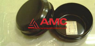 CAP-FR HUB 518514E600