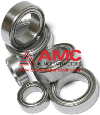 BEARING ASSY-HUB INR 5270145240
