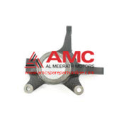 CARRIER ASSY-REAR AXLE,RH 527202W500
