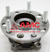 HUB & BEARING ASSY-RR 52730A9000