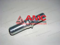 STUD-RR WHEEL 5275545210