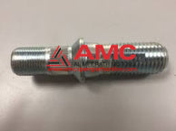 STUD-RR WHEEL 5277545210
