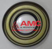 SEAL-OIL,OTR 528206A000