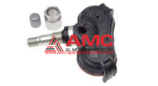 MOBILTY KIT-TIRE 529332F000