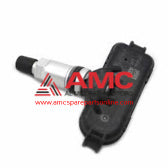 VALVE-TPMS 529333V100