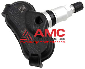 VALVE-TPMS 529333X306